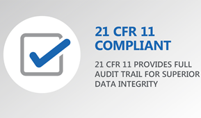 Chromatography Systems from SCION - The Compass CDS