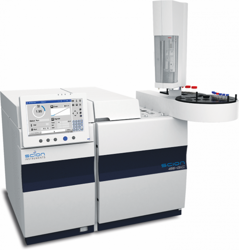 ASTM D6730 Spark Ignition Engine Fuels