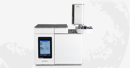 Chromatography Solutions