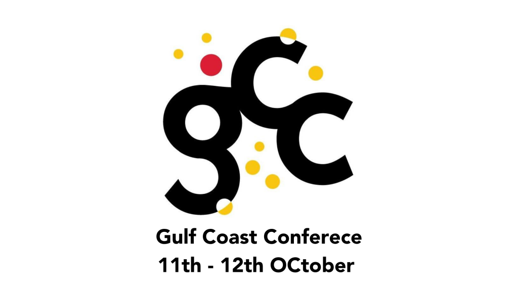 Gulf Coast Conferece 