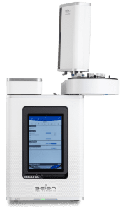 Terpene Testing Equipment for Terpenes Testing