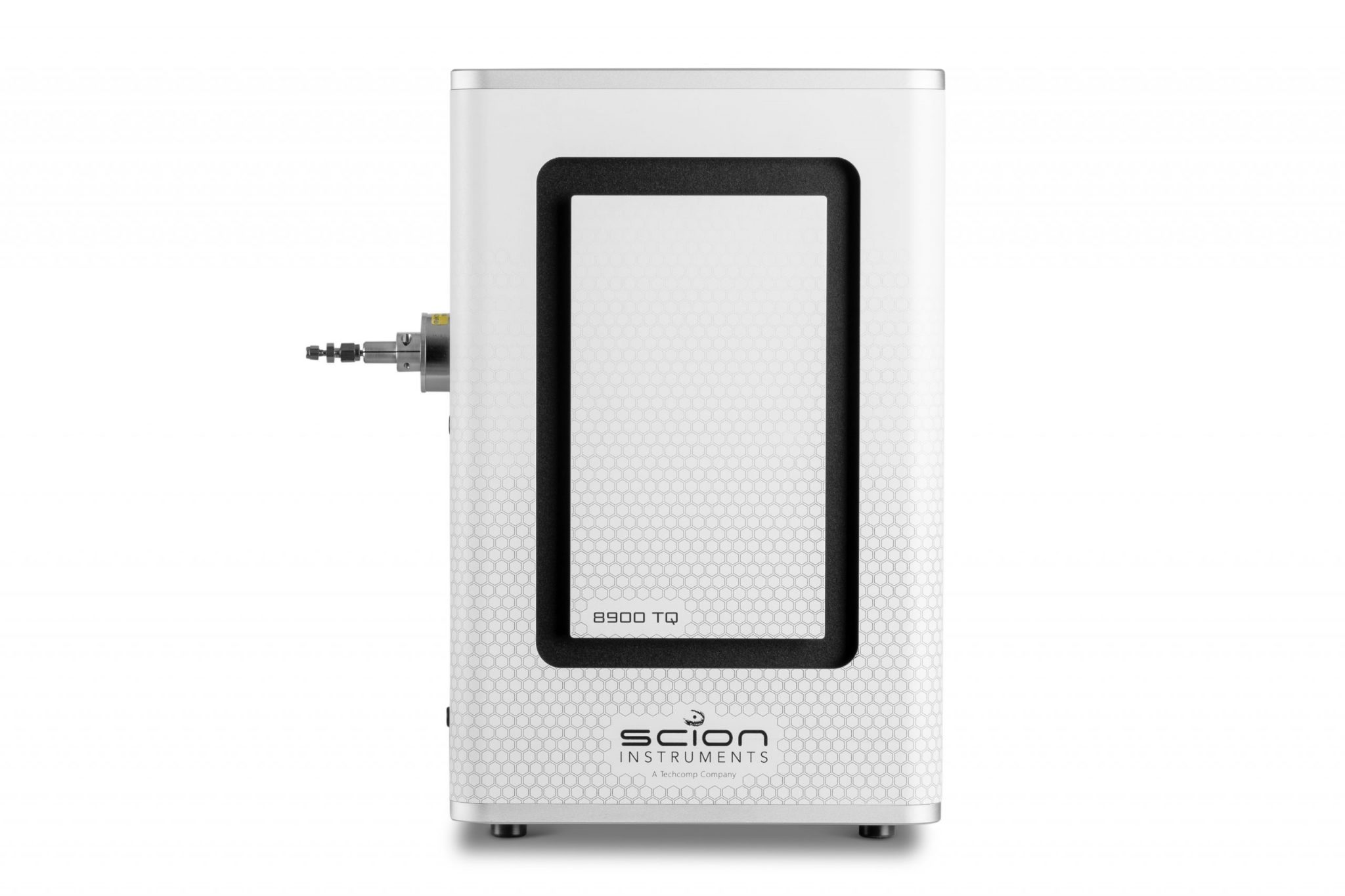Use of Chromatography In Forensic Science Gas & HPLC