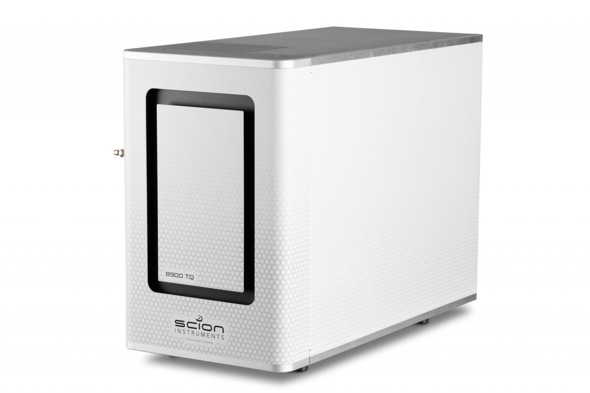 gas-chromatography-mass-spectrometry-gc-ms-explained