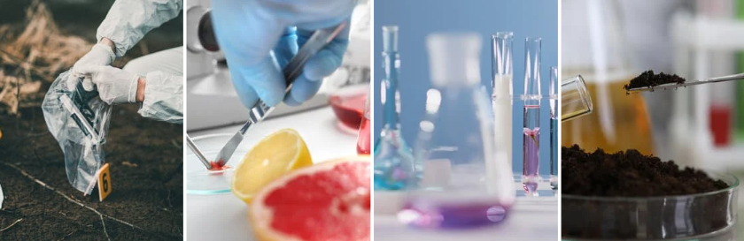 gas-chromatography-mass-spectrometry-gc-ms-explained